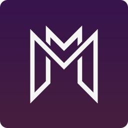 Mediamatic Logo